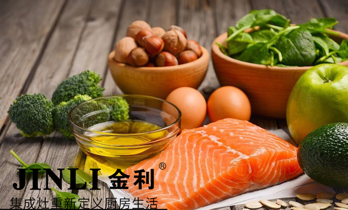 集成灶價格貴只是表面,性價比才是它的核心