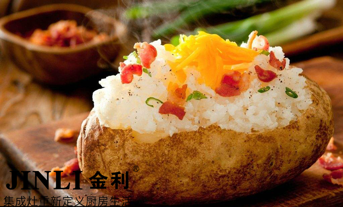 集成灶市場進入洗牌期,如何脫穎而出有學問！