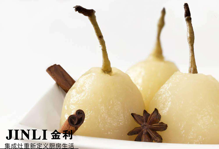 集成灶企業(yè)在高速發(fā)展之余,產(chǎn)品應(yīng)發(fā)趨向人性化