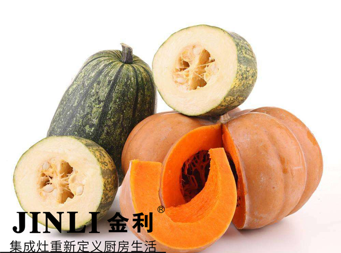 集成灶改進(jìn)空間還是有很大