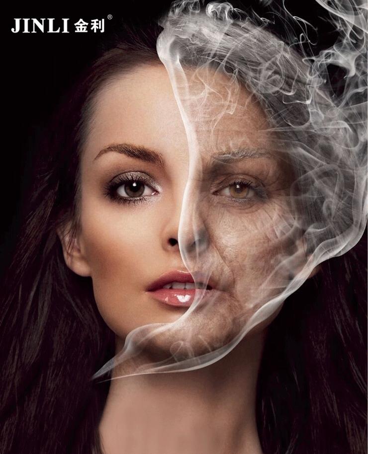 三八女神節，讓你和你的她愛意濃濃