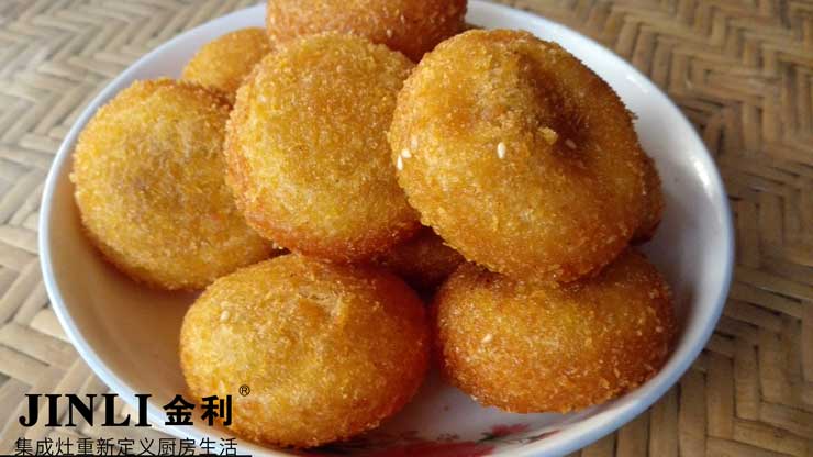 價格戰已是過去式了,現在集成灶的服務和品質才是硬道理