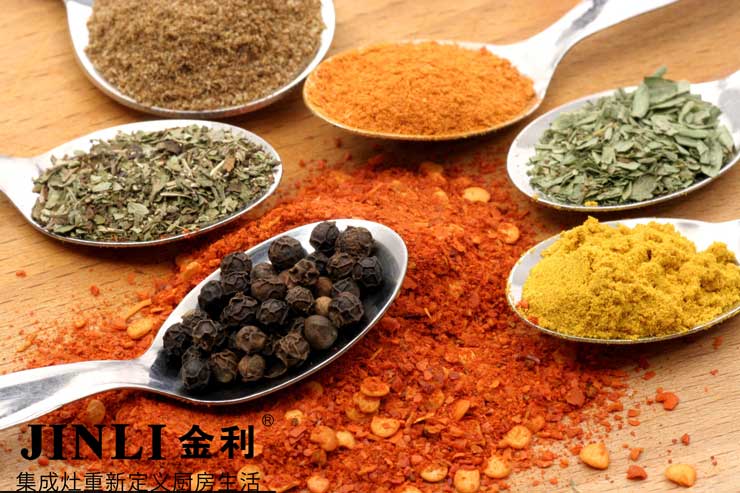 集成灶行業競爭激烈,各企業不能松懈
