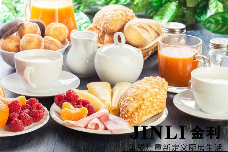 市場優(yōu)勝劣汰,集成灶企業(yè)的產(chǎn)品和服務(wù)才是關(guān)鍵