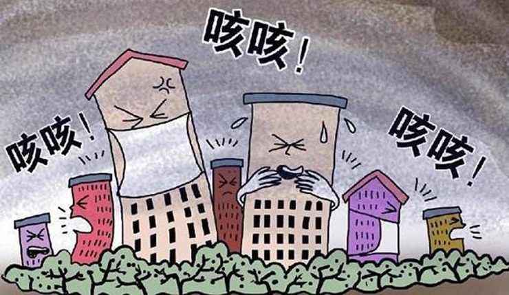 金利集成灶3.12植樹節，把“森林”帶回家