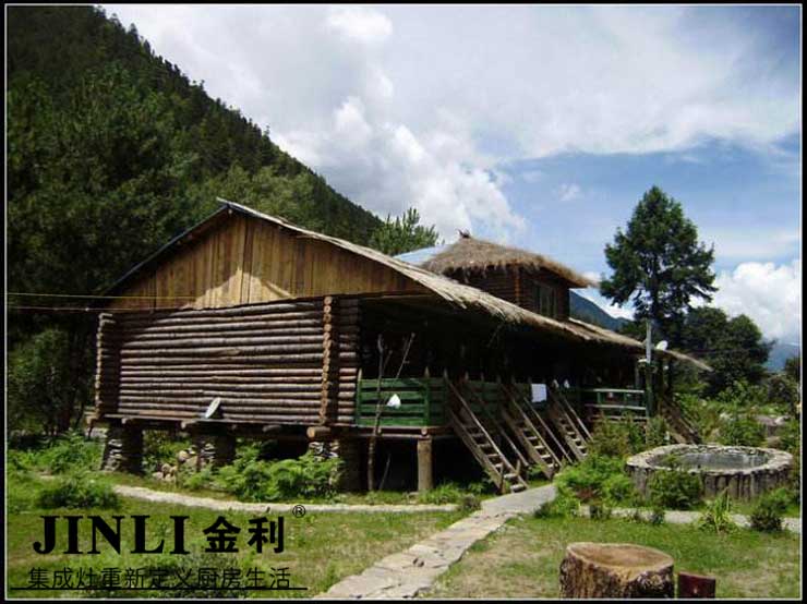 集成灶十大品牌金利:企業應加強創新,避免產品同質化
