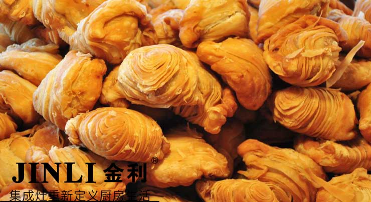 對集成灶門店如何吸引人氣的幾點(diǎn)建議