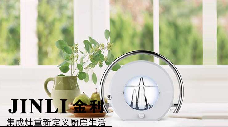 謠言止于智者,看集成灶如何用實(shí)力辟謠