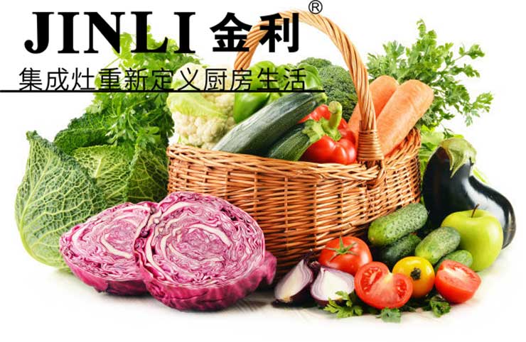 集成灶行業中產品價值才能真正的俘虜消費者
