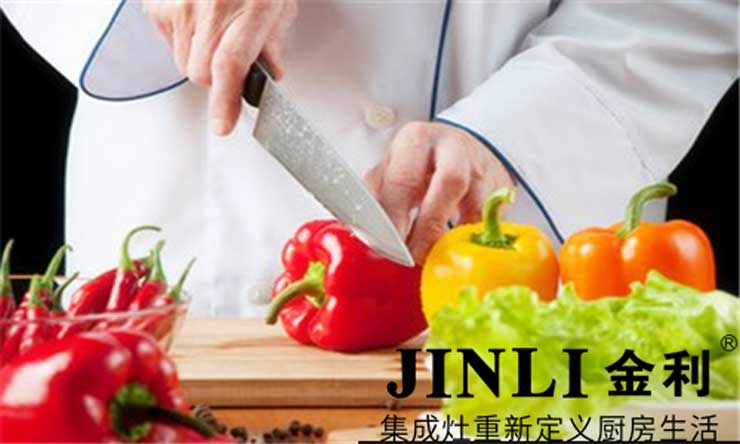 集成灶經銷商該如何做營銷才能成功