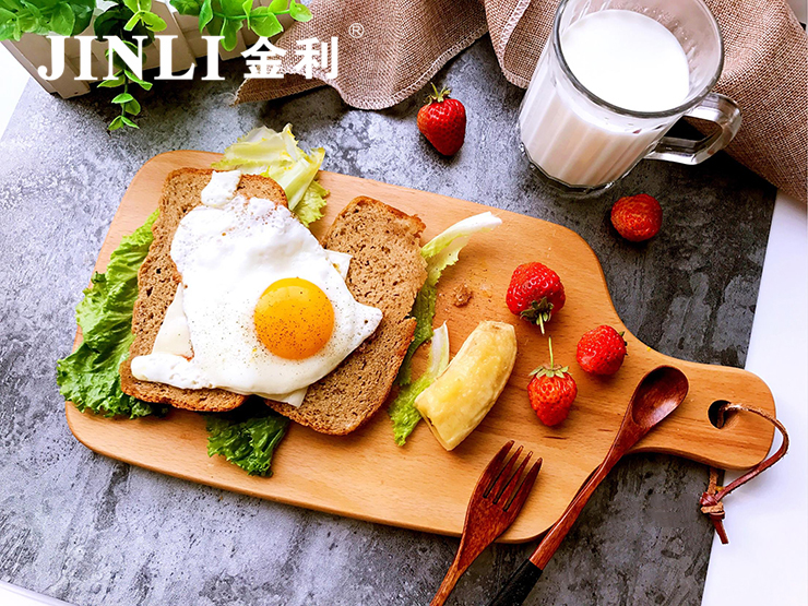 集成灶十大品牌金利：春季不減肥，夏天徒傷悲