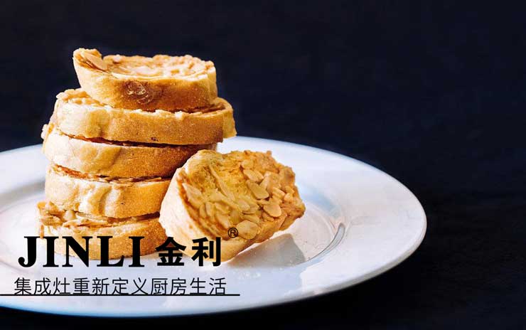 集成灶經銷商常出現的雷區