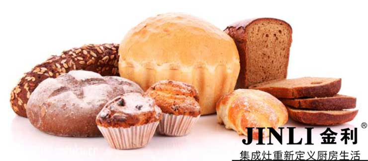 集成灶三分靠安裝七分靠保養