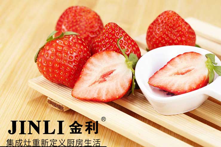 集成灶經銷商如何在集成灶紅利時期發展