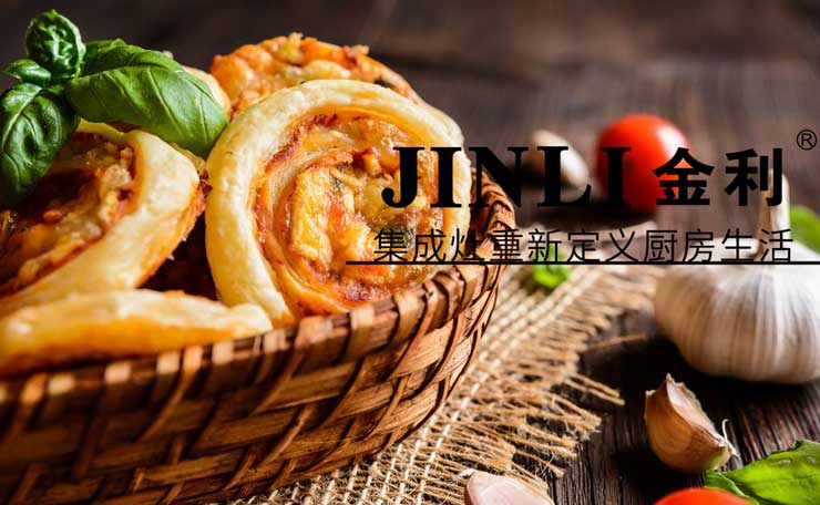 關于集成灶保養你不知道的就由我來告訴你