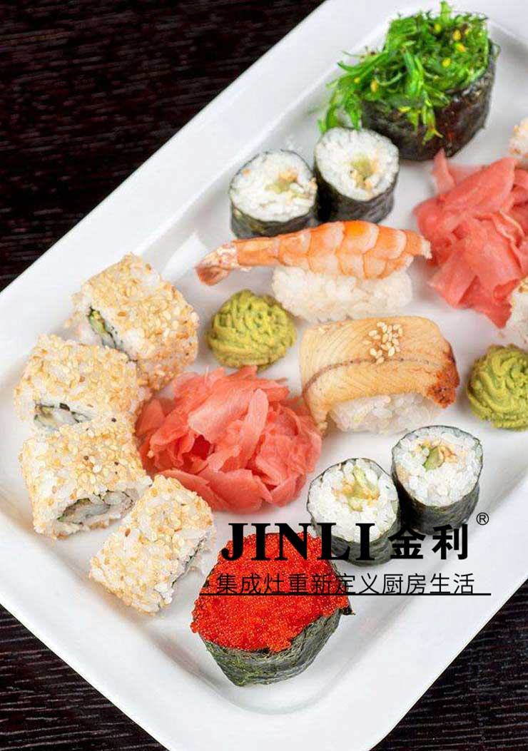 賺錢難！但省錢容易,金利集成灶教你如何省錢