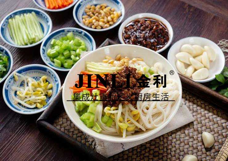 集成灶經銷商如何從"菜鳥"成長為成功者