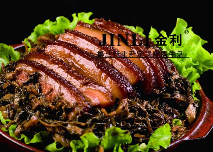 集成灶經(jīng)銷商不能因小失大,這才是重點(diǎn)