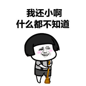 金利集成灶：520最好的告白，是為心愛的人做一輩子的飯