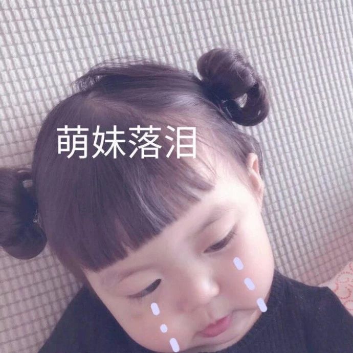金利集成灶：今天是520，單身的你準備好怎樣過了嗎？