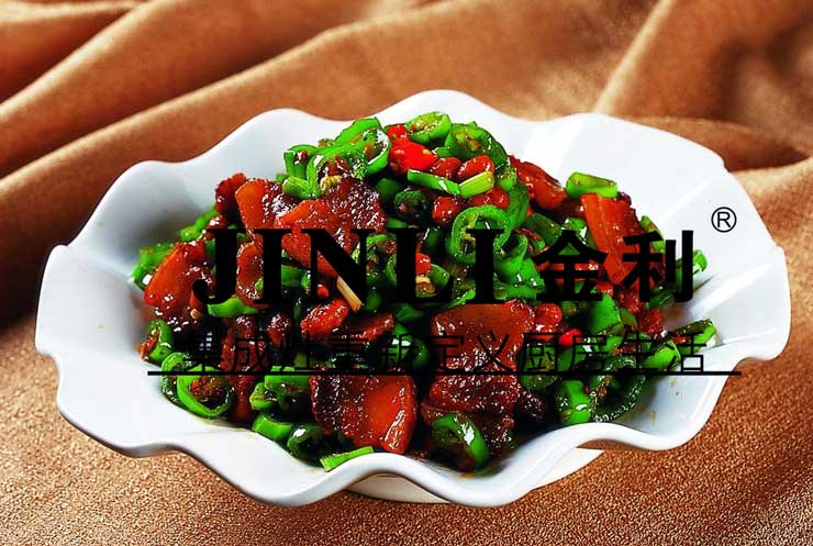 集成灶競爭力不斷提高,有望在未來廚電行業占據主導地位