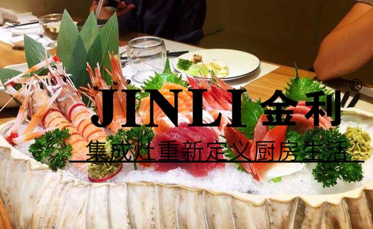 當你覺得集成灶保養麻煩只是因為你不懂