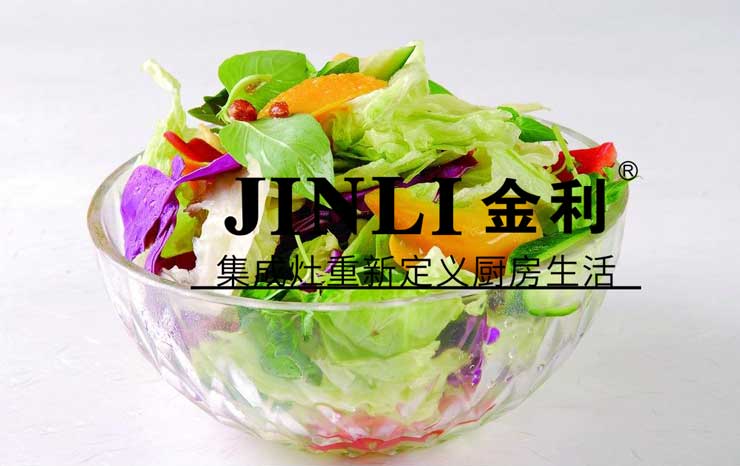 集成灶憑借性能強(qiáng)安全性高成為廚電主流