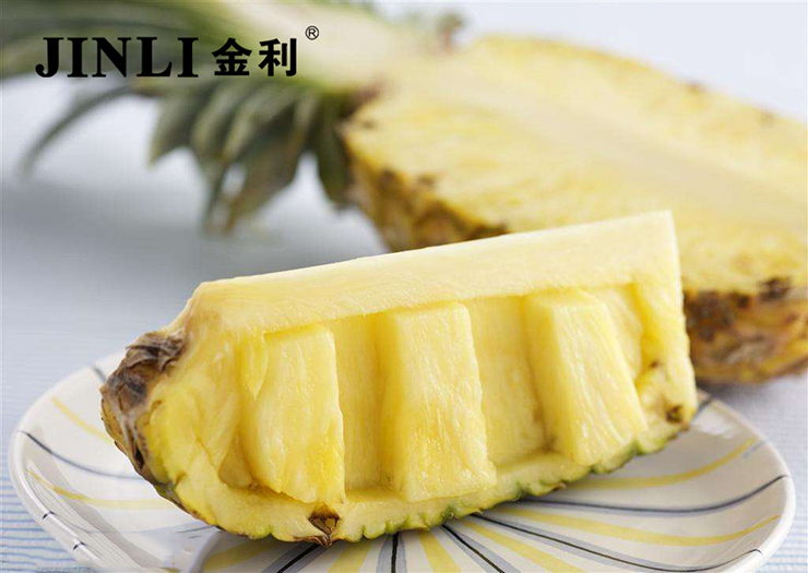 集成灶10大品牌金利,重"外"又重"內"的企業才能在生存下去