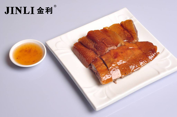 解決痛點,看金利集成灶的成功之道