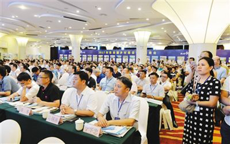誰是最強合伙人——金利集成灶重慶招商會圓滿召開