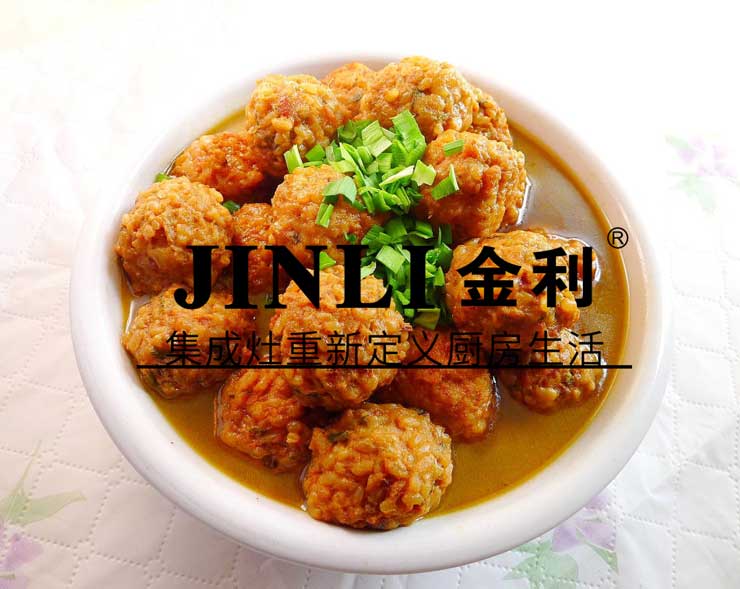 集成灶企業(yè)該如何發(fā)展網(wǎng)絡(luò)市場