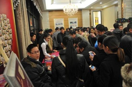2019年金利集成灶“百城綻放”廈門站招商會成功召開