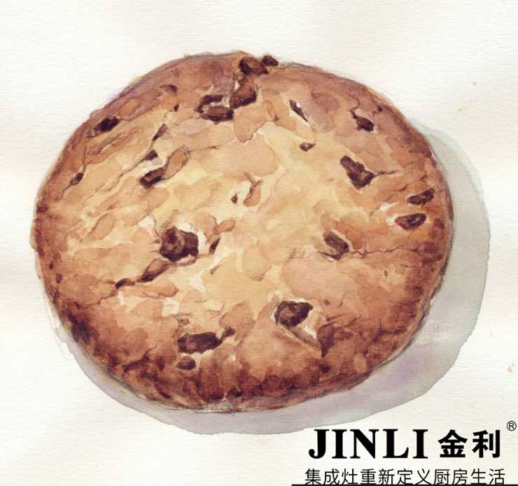 金利集成灶保養(yǎng)不憂愁,讓你體會(huì)高科技引領(lǐng)生活