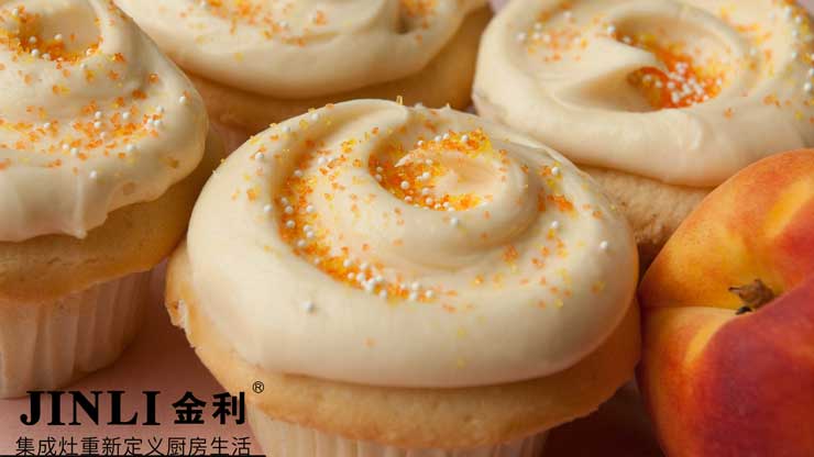集成灶看起來(lái)很"貴",實(shí)則性價(jià)比高
