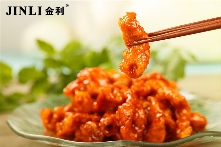 不要再問集成灶好不好，當(dāng)你擁有后，會(huì)發(fā)現(xiàn)下廚變成了一種享受