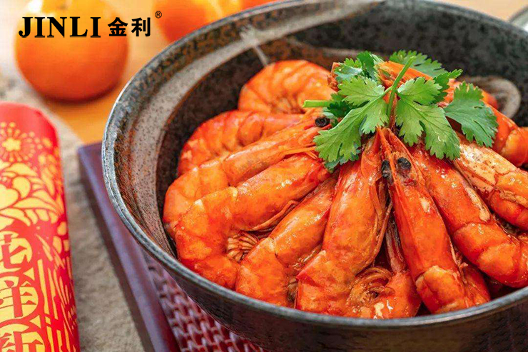 集成灶十大品牌榜，金利集成灶廚房電器之選！