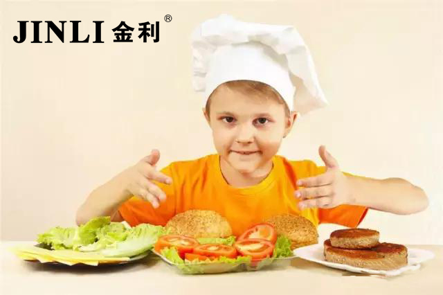 金利集成灶集成灶賣點大揭曉，你值得擁有！