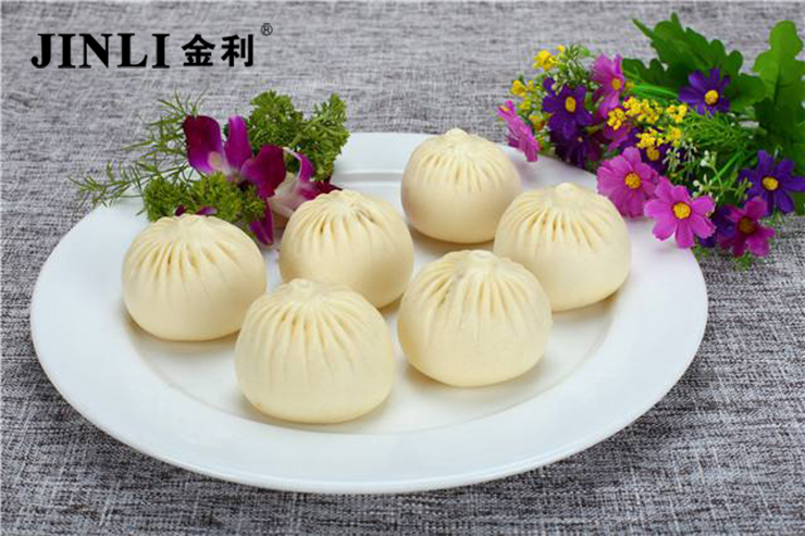 金利集成灶特有的八大產品優勢，你了解么？
