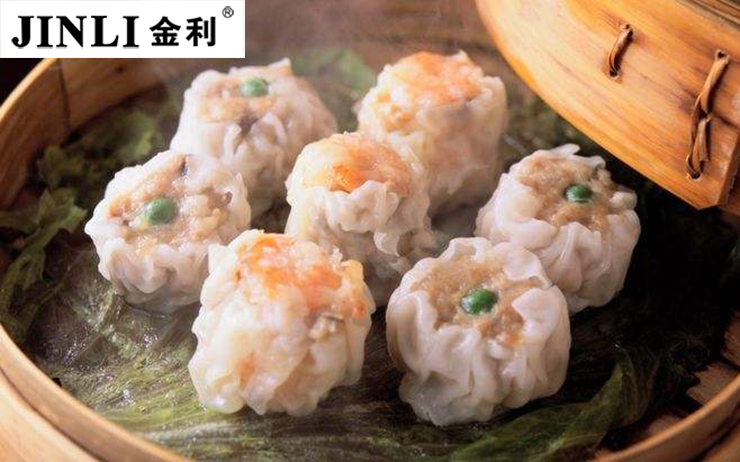 金利集成灶油煙凈吸率高達(dá)99.96%，告別廚房濃重的“煙熏妝”