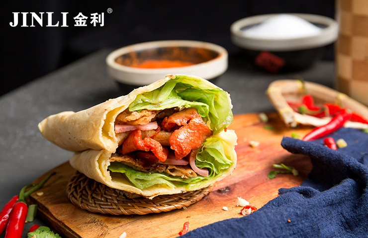 集成灶備受熱捧，金利集成灶到底有哪些優(yōu)勢？
