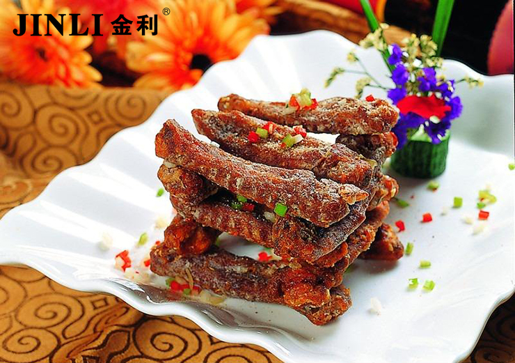金利集成灶：在這個房價寸土寸金的時代，學會合理利用空間很重要