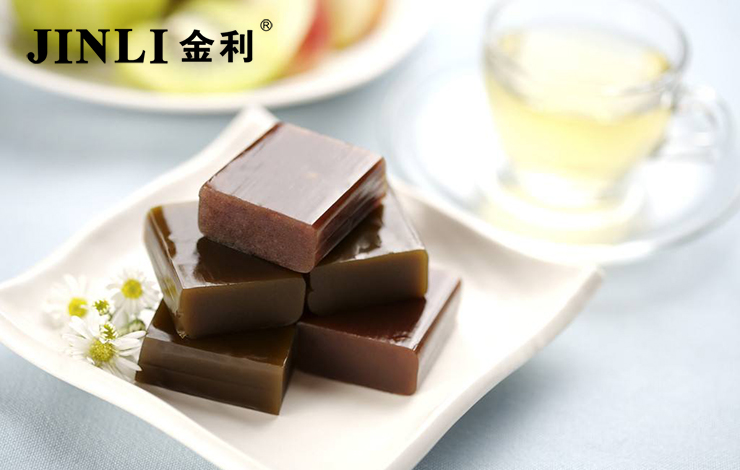 集成灶十大品牌金利：在選擇集成灶是要注意一下幾點！