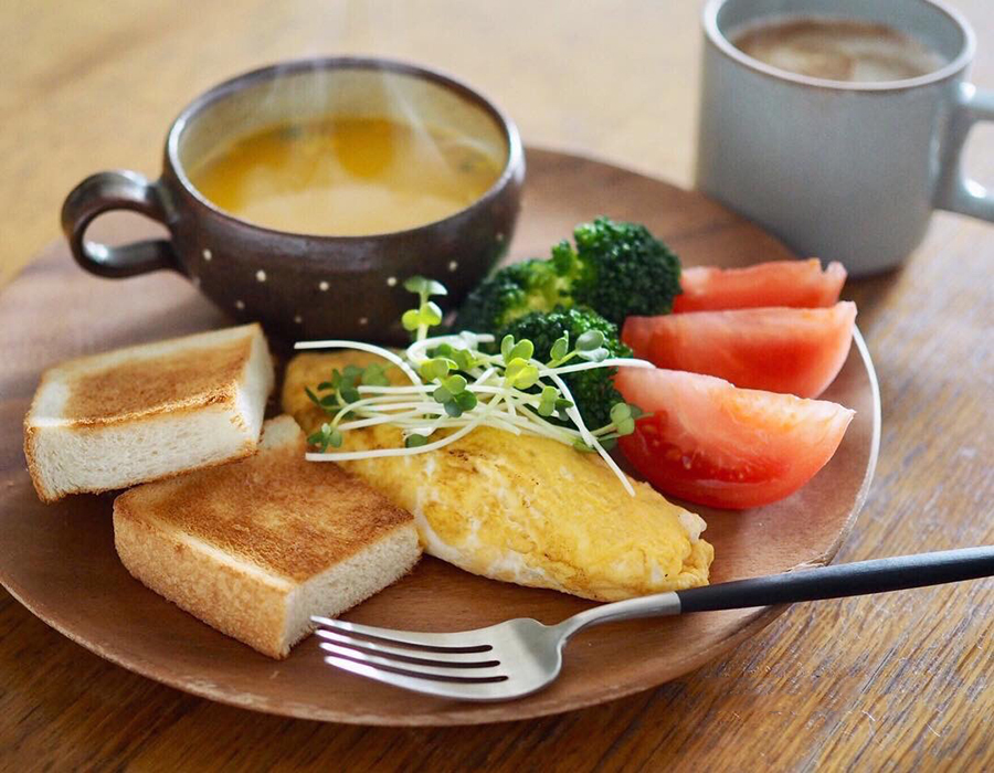 金利集成灶：無論天氣多冷，飯菜都要吃熱騰騰的