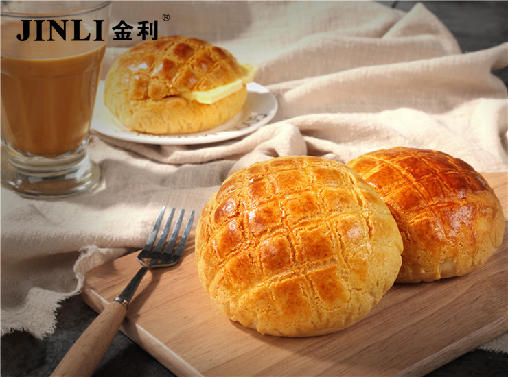 集成灶十大品牌金利憑借什么優(yōu)勢殺出重圍？