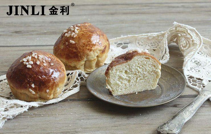 集成灶十大品牌金利，挑選集成灶還得從這幾個方面入手