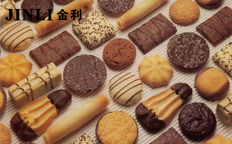 不能出門的日子也不能虧待自己，用上金利集成灶做點美食778