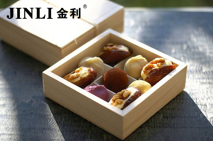 金利集成灶|廚房裝修，如何讓集成灶和櫥柜更好的融合？