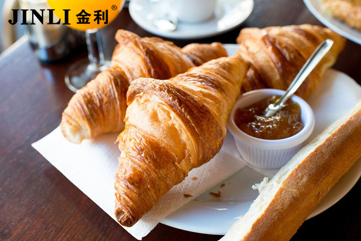 如何判斷集成灶的好壞？聽聽集成灶十大品牌金利的分析