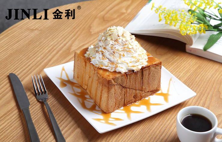 還在糾結集成灶好不好用？看完以下四點你就明白了