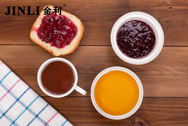 如何提高廚房空間利用率？金利集成灶幫到你！